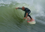 (03-21-12) Surf at BHP - Surf Album 3